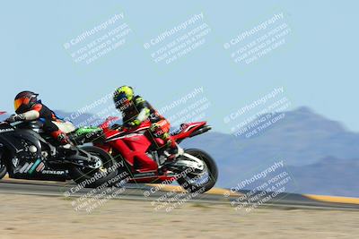 media/Mar-09-2024-SoCal Trackdays (Sat) [[bef1deb9bf]]/5-Turn 9 Side (1115am)/